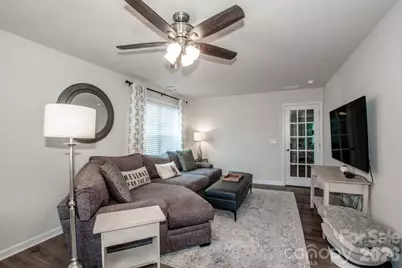 287 Hamptons Cove Road, Troutman, NC 28166 - Photo 31
