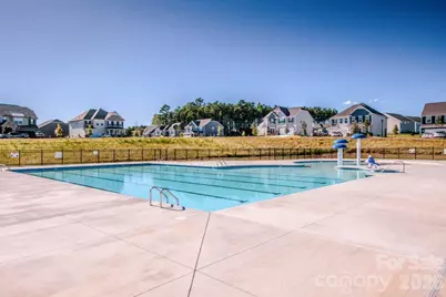 287 Hamptons Cove Road, Troutman, NC 28166 - Photo 41