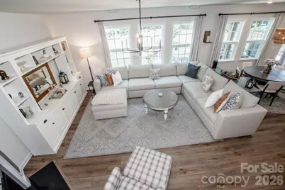 287 Hamptons Cove Road, Troutman, NC 28166 - Photo 19