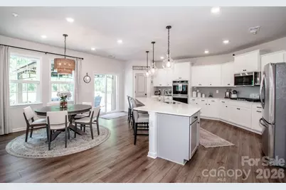 287 Hamptons Cove Road, Troutman, NC 28166 - Photo 7