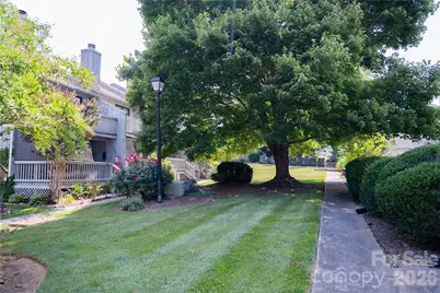 100 Willow Run Drive #17, Gastonia, NC 28056 - Photo 15