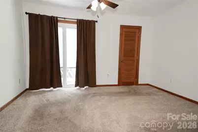 100 Willow Run Drive #17, Gastonia, NC 28056 - Photo 11