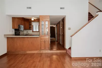100 Willow Run Drive #17, Gastonia, NC 28056 - Photo 5