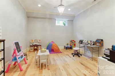 3255 Lake Pointe Drive, Belmont, NC 28012 - Photo 23