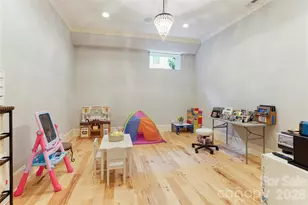 3255 Lake Pointe Dr, Belmont, NC 28012 - Photo 23