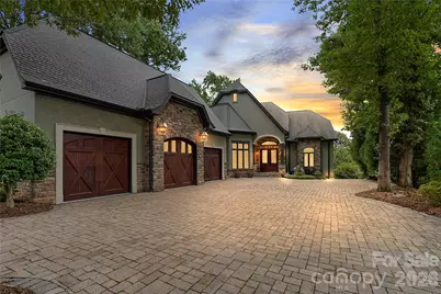 3255 Lake Pointe Drive, Belmont, NC 28012 - Photo 3
