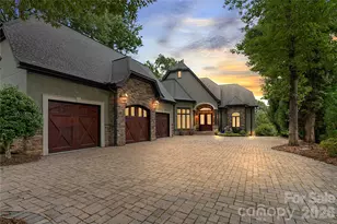 3255 Lake Pointe Dr, Belmont, NC 28012 - Photo 3