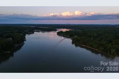 3255 Lake Pointe Drive, Belmont, NC 28012 - Photo 39