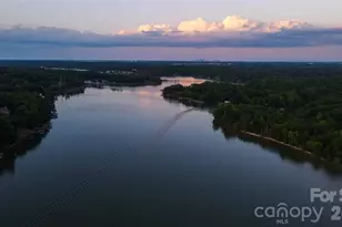 3255 Lake Pointe Dr, Belmont, NC 28012 - Photo 39