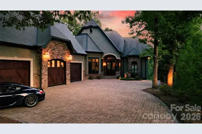 3255 Lake Pointe Drive, Belmont, NC 28012 - Photo 37