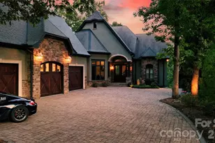 3255 Lake Pointe Dr, Belmont, NC 28012 - Photo 37