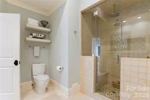 3255 Lake Pointe Dr, Belmont, NC 28012 - Photo 27