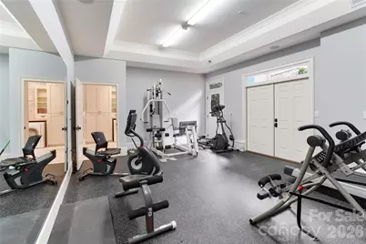 3255 Lake Pointe Drive, Belmont, NC 28012 - Photo 29