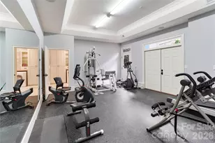 3255 Lake Pointe Dr, Belmont, NC 28012 - Photo 29