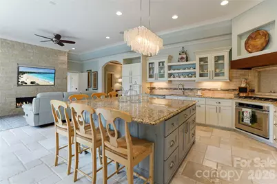 3255 Lake Pointe Drive, Belmont, NC 28012 - Photo 25