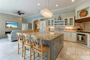 3255 Lake Pointe Dr, Belmont, NC 28012 - Photo 25