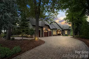 3255 Lake Pointe Dr, Belmont, NC 28012 - Photo 1