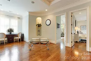3255 Lake Pointe Dr, Belmont, NC 28012 - Photo 17