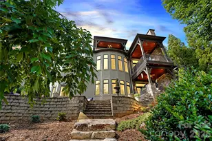 3255 Lake Pointe Dr, Belmont, NC 28012 - Photo 31