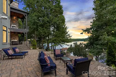 3255 Lake Pointe Drive, Belmont, NC 28012 - Photo 33