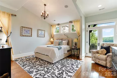 3255 Lake Pointe Drive, Belmont, NC 28012 - Photo 19
