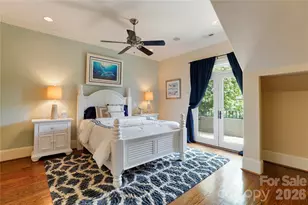 3255 Lake Pointe Dr, Belmont, NC 28012 - Photo 21