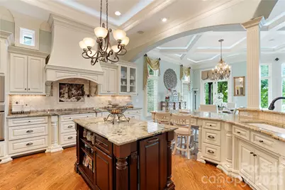 3255 Lake Pointe Drive, Belmont, NC 28012 - Photo 7