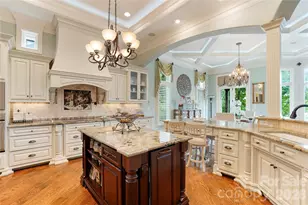 3255 Lake Pointe Dr, Belmont, NC 28012 - Photo 7