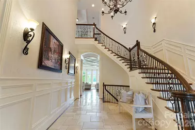 3255 Lake Pointe Drive, Belmont, NC 28012 - Photo 5
