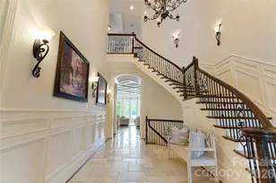3255 Lake Pointe Dr, Belmont, NC 28012 - Photo 5