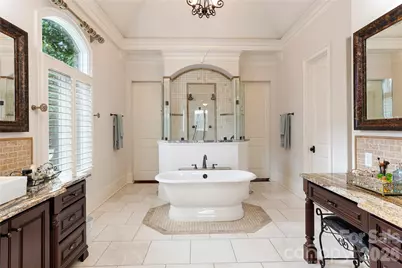 3255 Lake Pointe Drive, Belmont, NC 28012 - Photo 15
