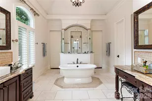 3255 Lake Pointe Dr, Belmont, NC 28012 - Photo 15