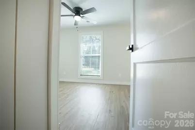 512 Florence Avenue, Kannapolis, NC 28083 - Photo 17