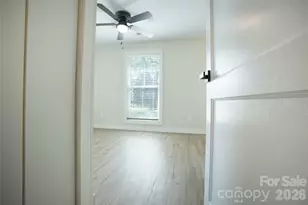 512 Florence Ave, Kannapolis, NC 28083 - Photo 17