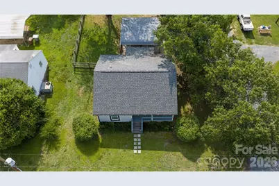 512 Florence Avenue, Kannapolis, NC 28083 - Photo 35