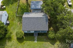512 Florence Ave, Kannapolis, NC 28083 - Photo 35