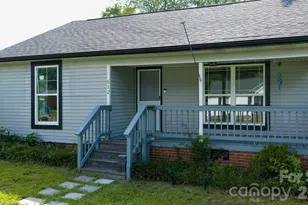 512 Florence Ave, Kannapolis, NC 28083 - Photo 1