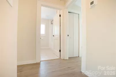 512 Florence Avenue, Kannapolis, NC 28083 - Photo 19