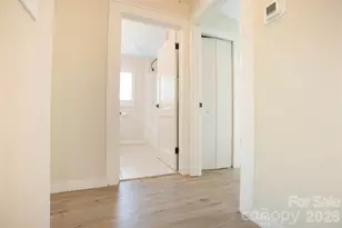 512 Florence Ave, Kannapolis, NC 28083 - Photo 19