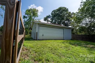 512 Florence Ave, Kannapolis, NC 28083 - Photo 37