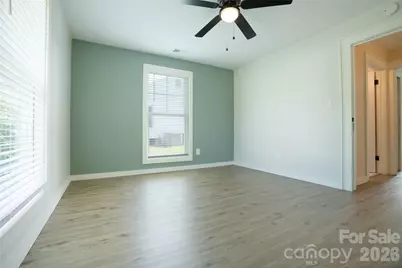 512 Florence Avenue, Kannapolis, NC 28083 - Photo 15