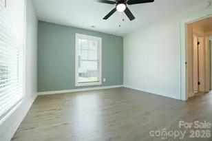 512 Florence Ave, Kannapolis, NC 28083 - Photo 15