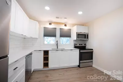 512 Florence Avenue, Kannapolis, NC 28083 - Photo 3