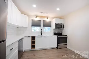 512 Florence Ave, Kannapolis, NC 28083 - Photo 3