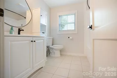 512 Florence Avenue, Kannapolis, NC 28083 - Photo 11