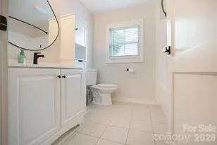 512 Florence Ave, Kannapolis, NC 28083 - Photo 11