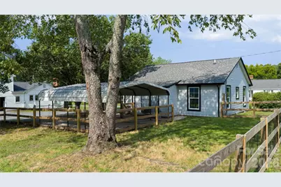 512 Florence Avenue, Kannapolis, NC 28083 - Photo 23