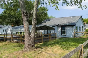 512 Florence Ave, Kannapolis, NC 28083 - Photo 23