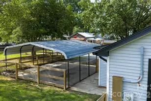 512 Florence Ave, Kannapolis, NC 28083 - Photo 29