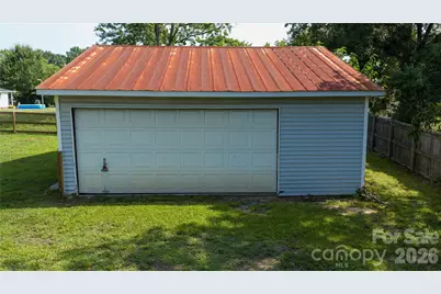 512 Florence Avenue, Kannapolis, NC 28083 - Photo 33
